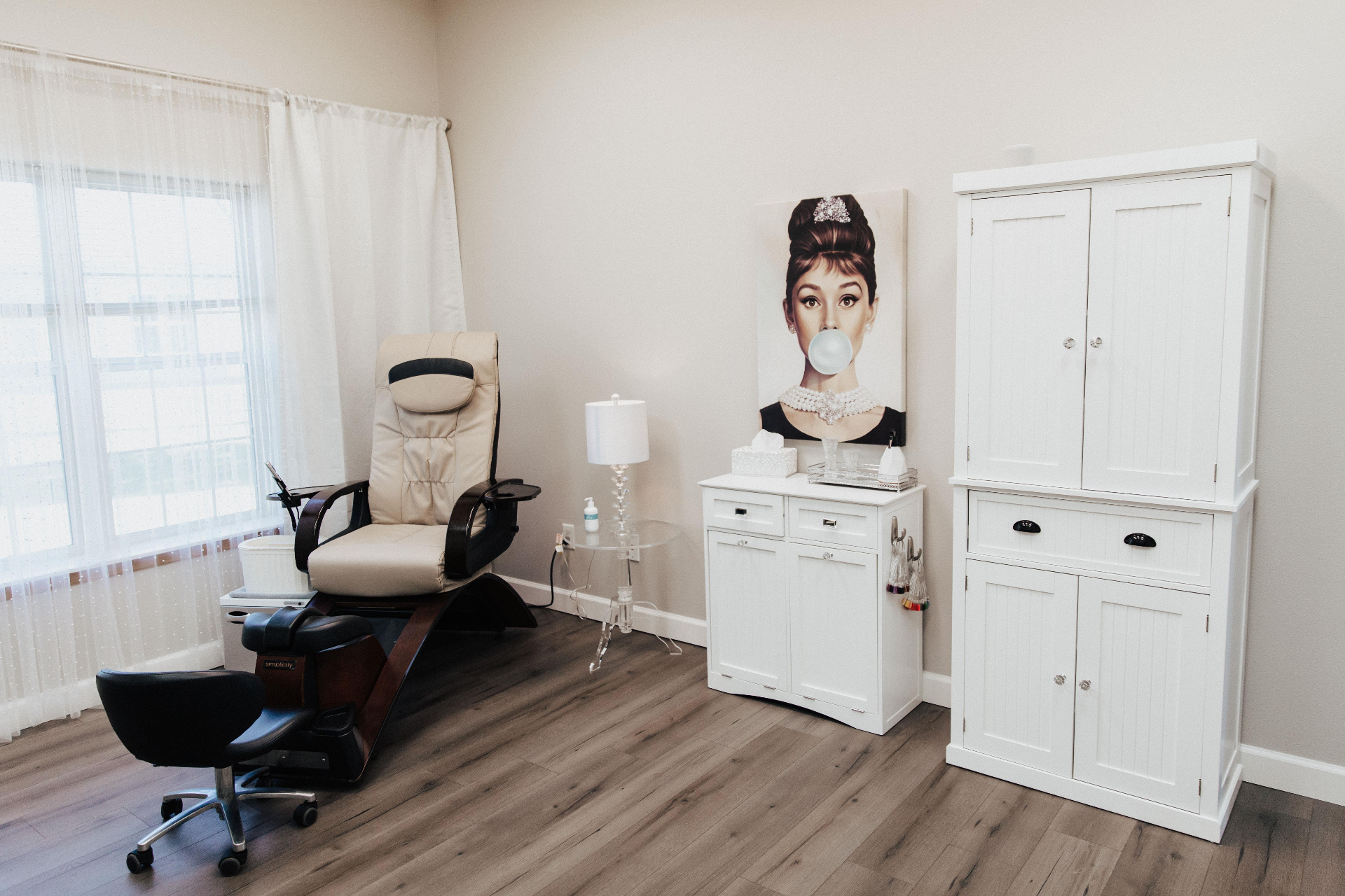 Empowered Spa Boutique In Sun Prairie WI Vagaro